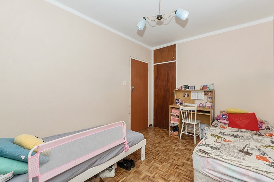 2 Bedroom Property for Sale in Heathfield Western Cape